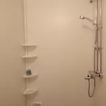 Apartamento Tilava Puutarhanaekymaellae Kankaanpää